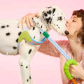 MovePop Air Harness
