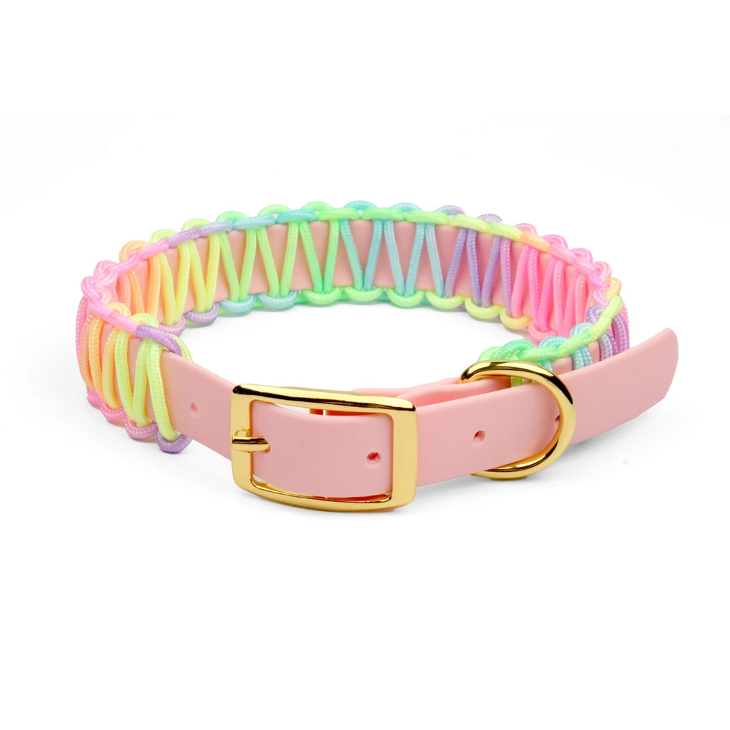 Rainbow Rush Collection