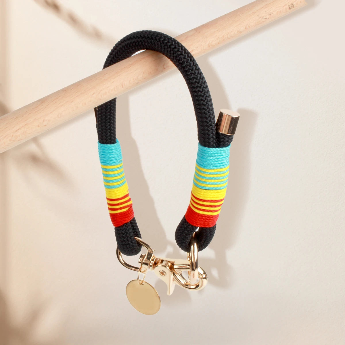 Color Rush Collection