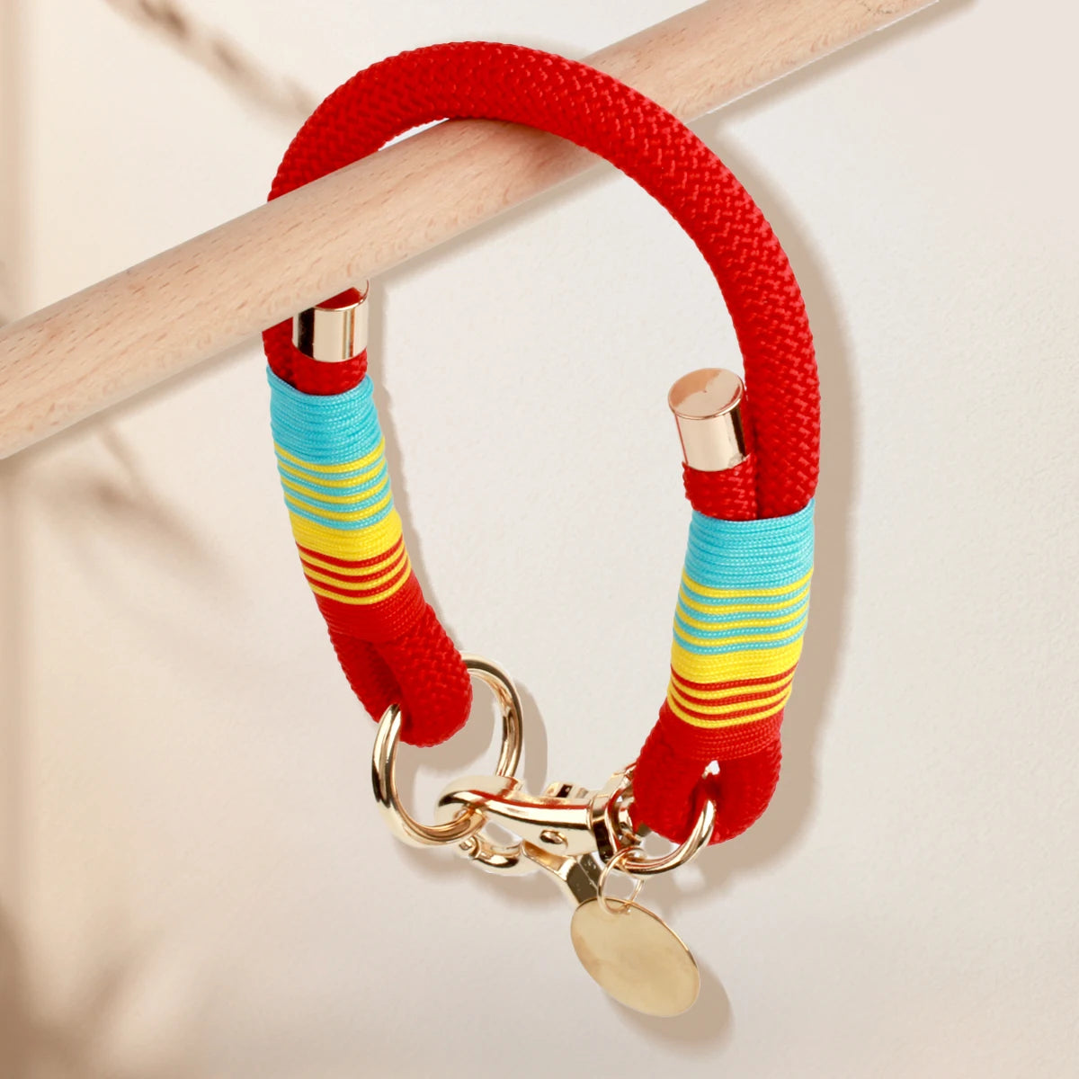 Color Rush Collection