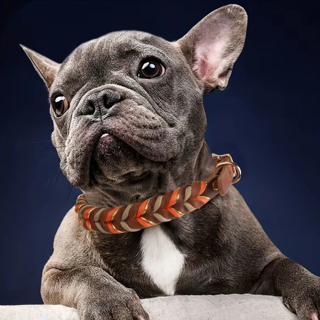 Freedom Braid Collection