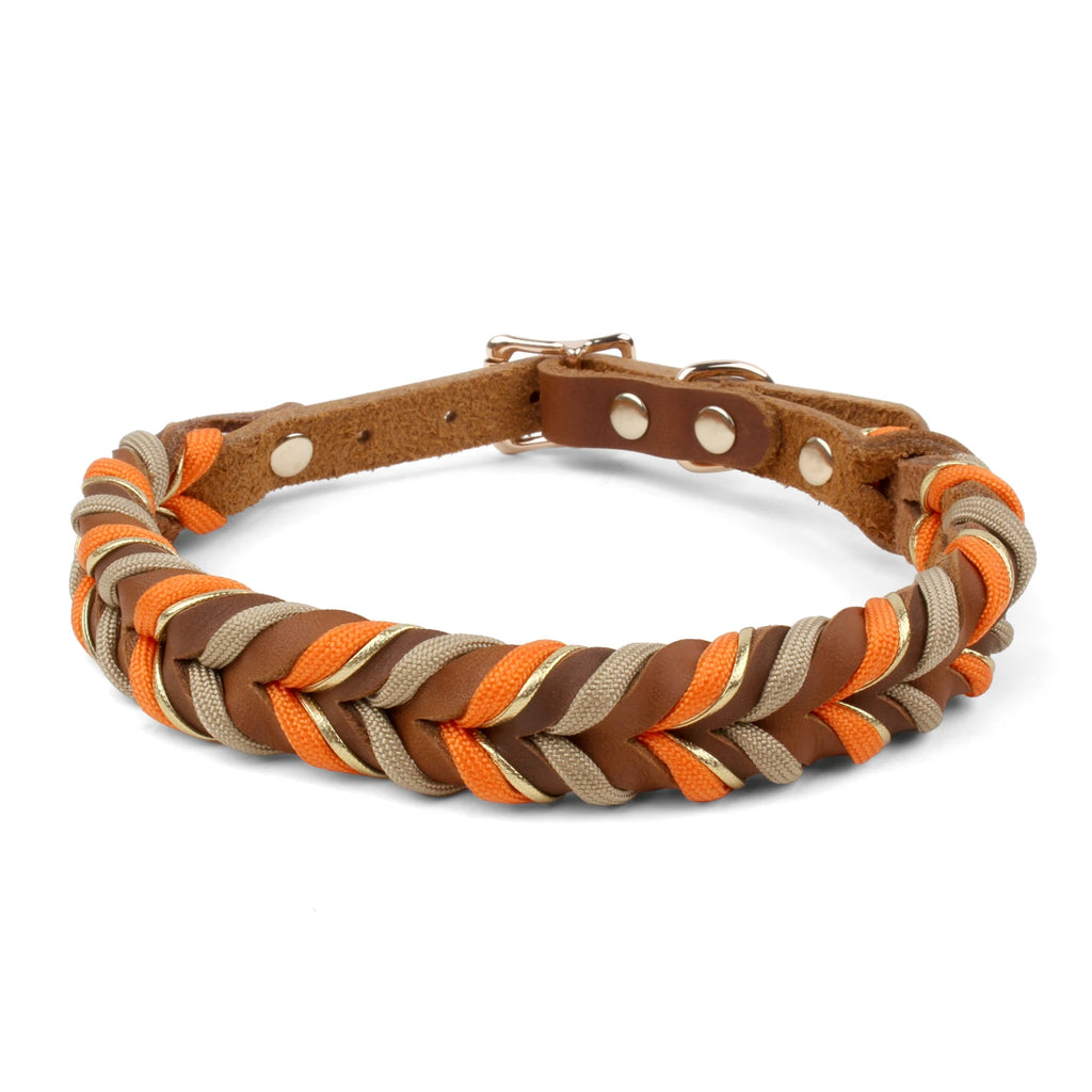 Freedom Braid Collection