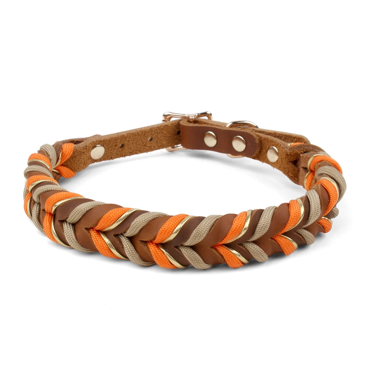 Freedom Braid Collection