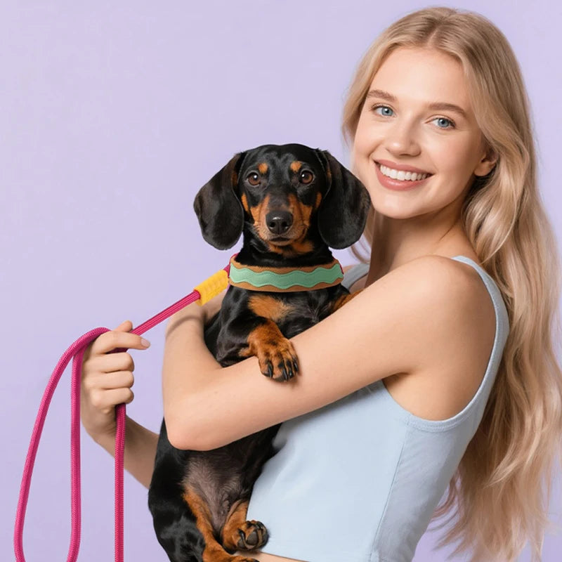 MovePop Air Harness