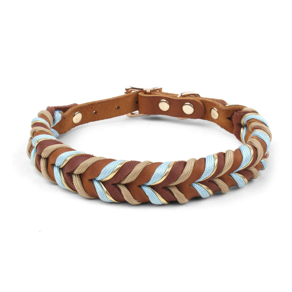 Freedom Braid Collection